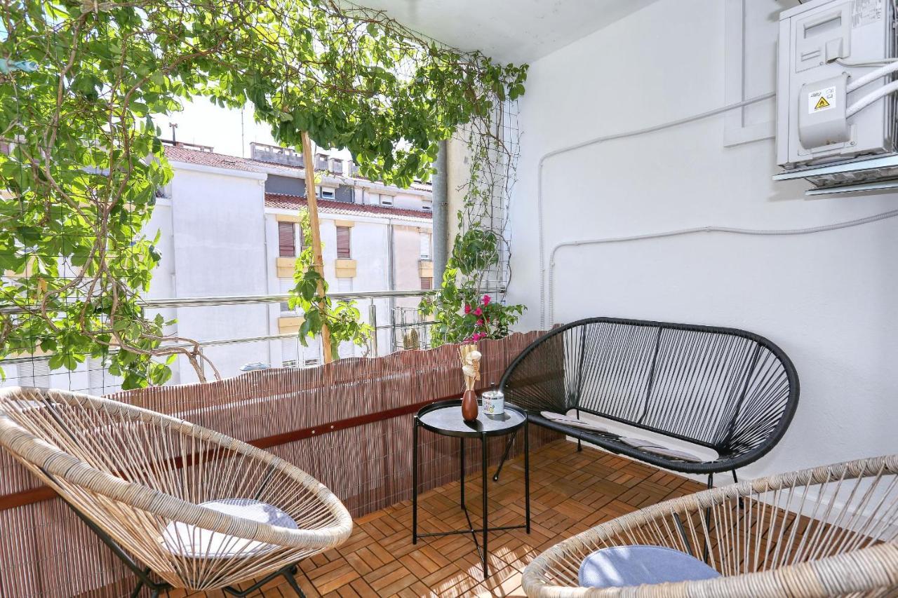 Apartment Marina Zadar Exterior photo